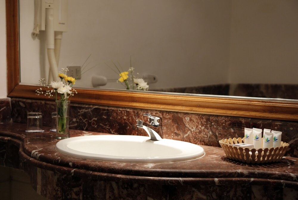 LABRANDA Tower Bay All-Inclusive, Sharm el-Sheikh LABRANDA Tower Bay All-Inclusive, Sharm el-Sheikh