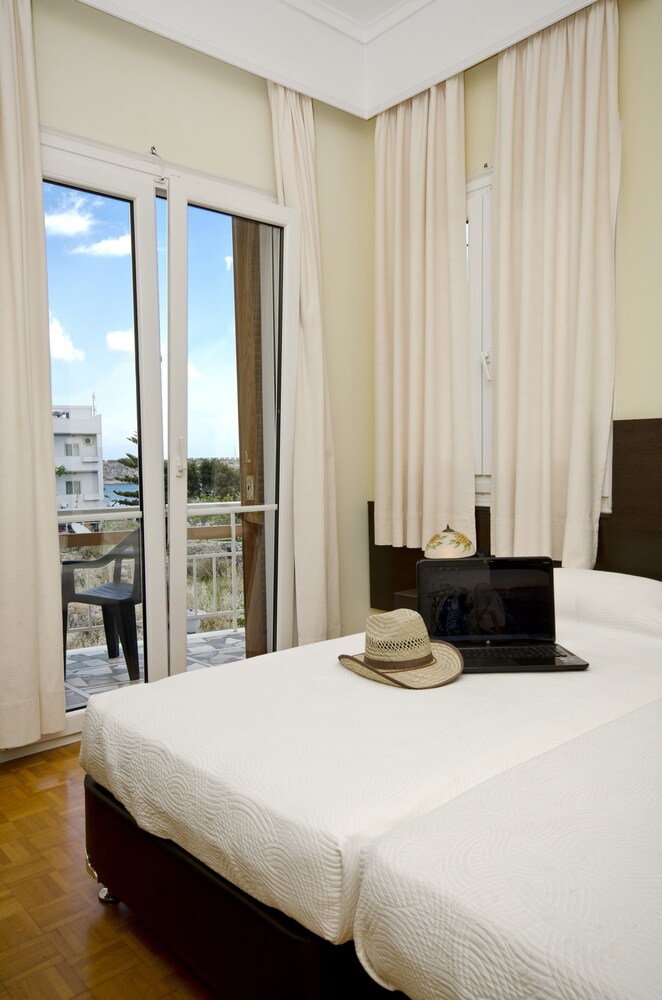 Hotel Sonia, Kos Hotel Sonia, Kos