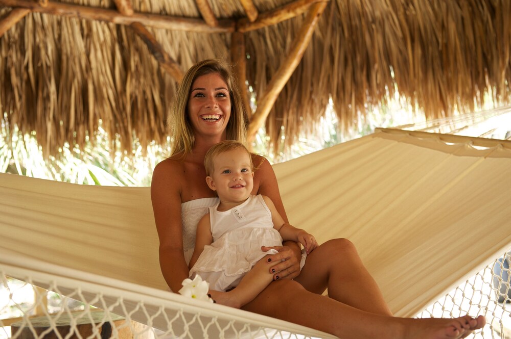 Morena Resort, Willemstad Morena Resort, Willemstad