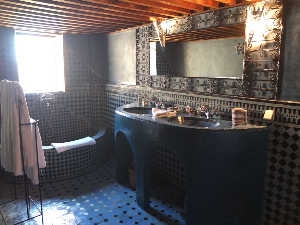 Riad La Cle de Fes, Fez Riad La Cle de Fes, Fez