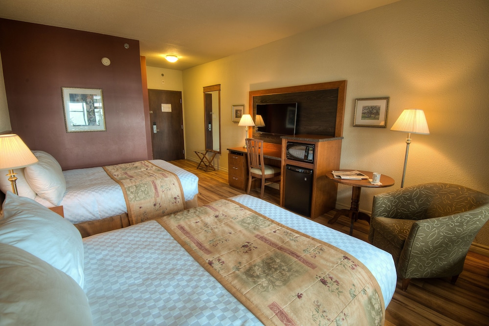 Hotel L'Oiseliere Levis, Quebec City Hotel L'Oiseliere Levis, Quebec City