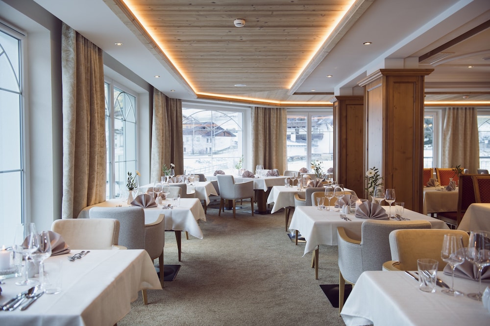 Activehotel Bergkönig, Innsbruck Activehotel Bergkönig, Innsbruck