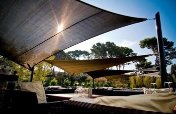 Hostellerie La Farandole, Toulon Hostellerie La Farandole, Toulon