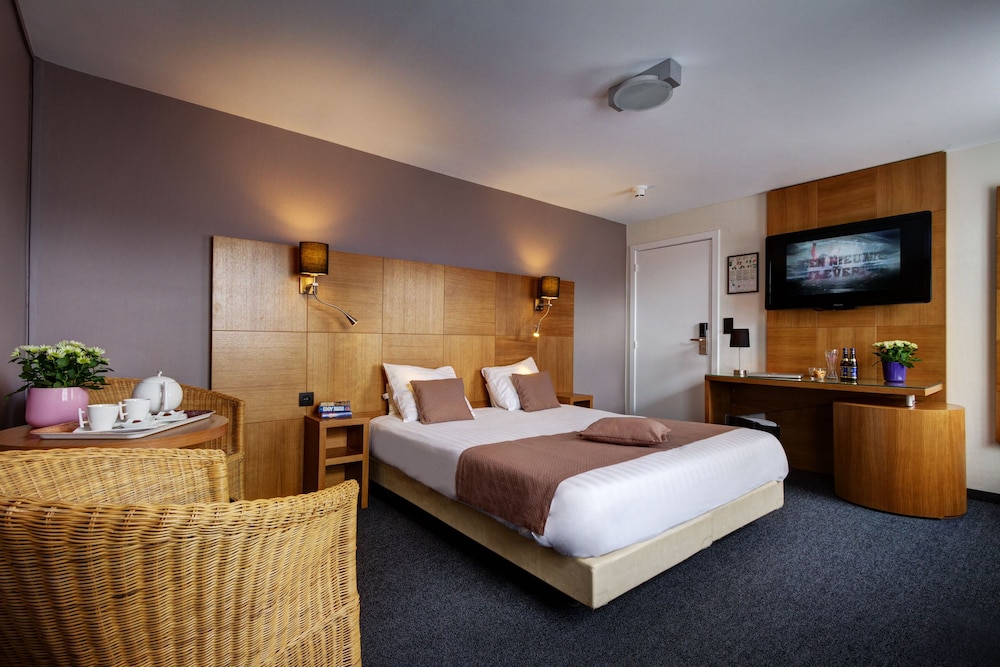 Hotel Jacobs, Brugge (Bruges) Hotel Jacobs, Brugge (Bruges)