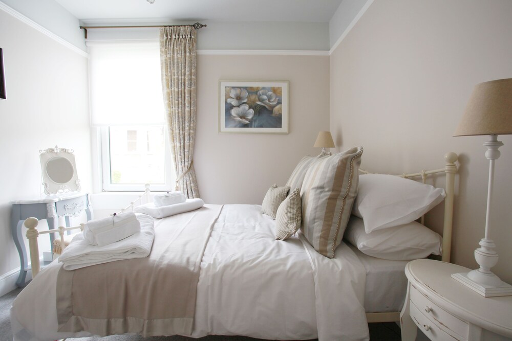 Brindleys Boutique Bed & Breakfast, Bath Brindleys Boutique Bed & Breakfast, Bath