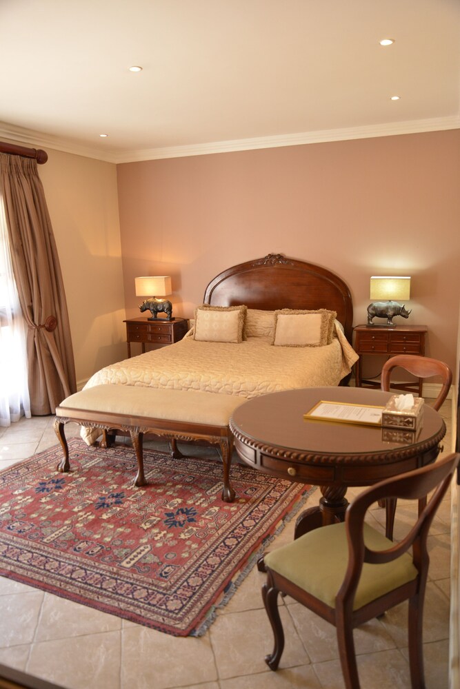 Sandton Boutique Hotel - 28A On Oxford, Johannesburg Sandton Boutique Hotel - 28A On Oxford, Johannesburg