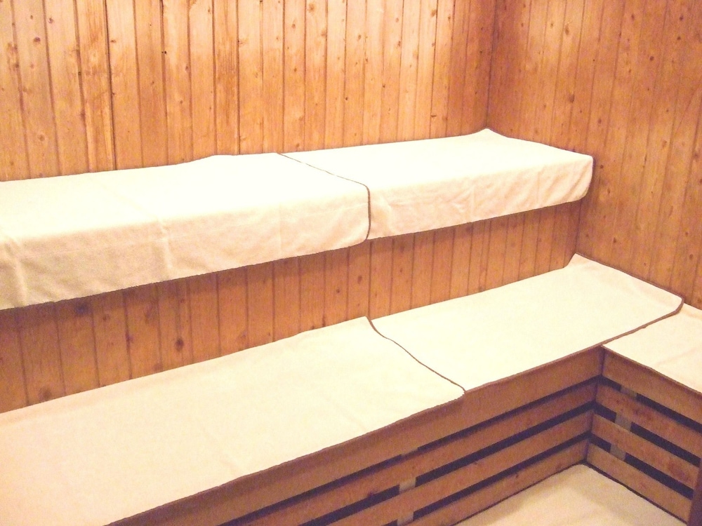 Dormy Inn Kitami Natural Hot Spring, Kitami Dormy Inn Kitami Natural Hot Spring, Kitami