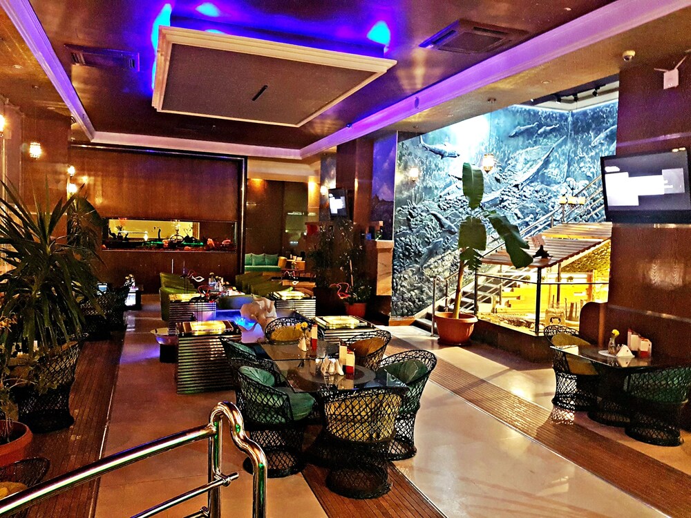 Aquarium Hotel Riyadh, Riyadh Aquarium Hotel Riyadh, Riyadh