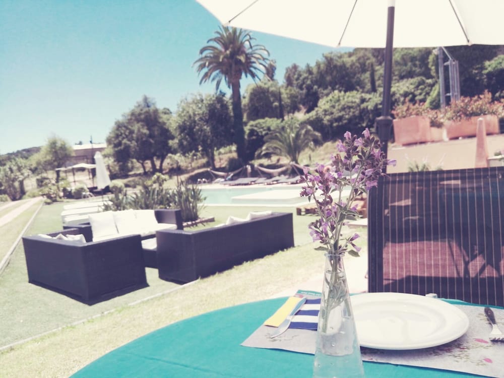 Sant Pere Del Bosc Hotel & Spa, Lloret de Mar Sant Pere Del Bosc Hotel & Spa, Lloret de Mar