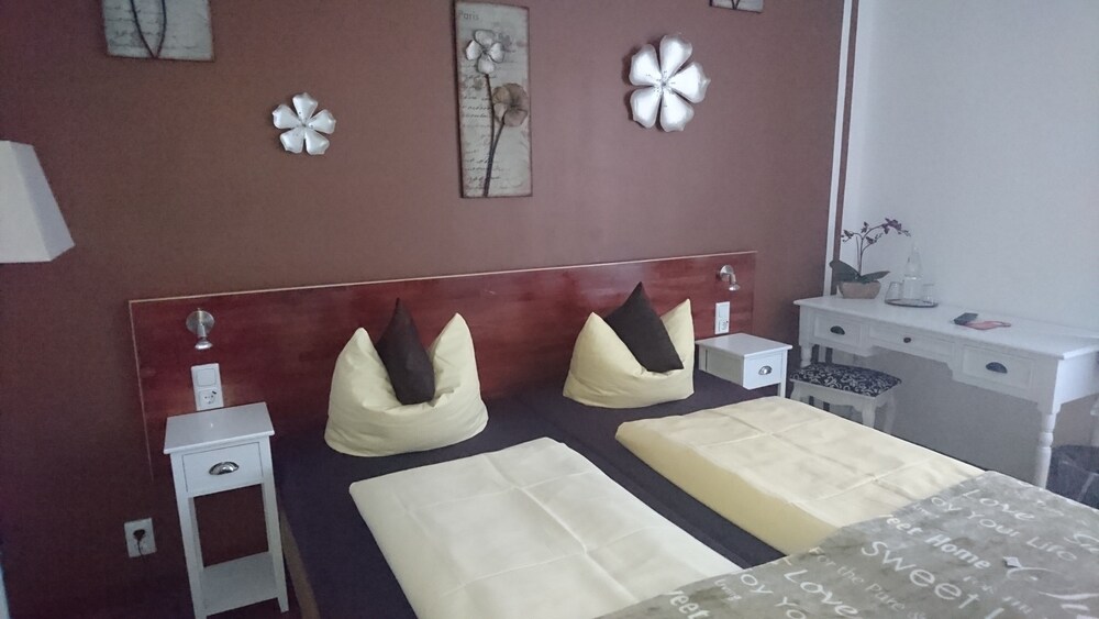Hotel Skada City Cölln, Cologne Hotel Skada City Cölln, Cologne