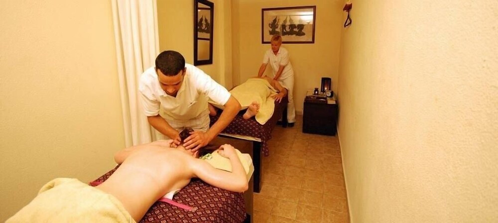 Coral Hills Resort, Sharm el-Sheikh Coral Hills Resort, Sharm el-Sheikh