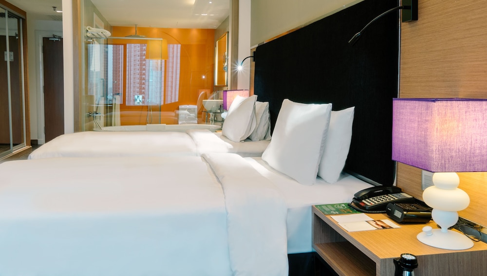 Pullman Kuala Lumpur Bangsar, Kuala Lumpur Pullman Kuala Lumpur Bangsar, Kuala Lumpur