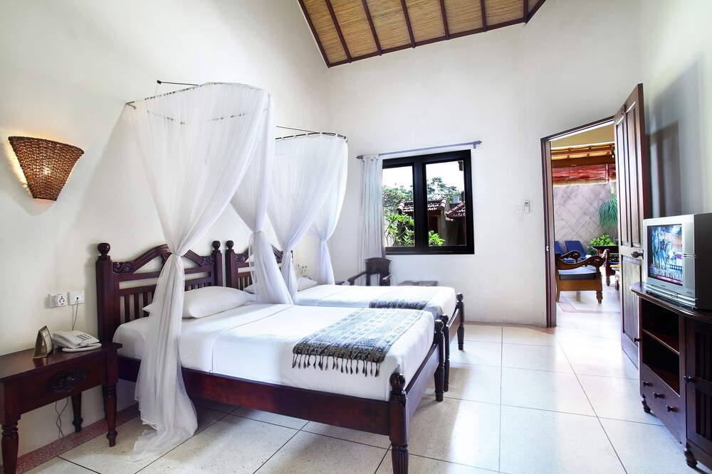 Grand Bali Villa, Bali Grand Bali Villa, Bali