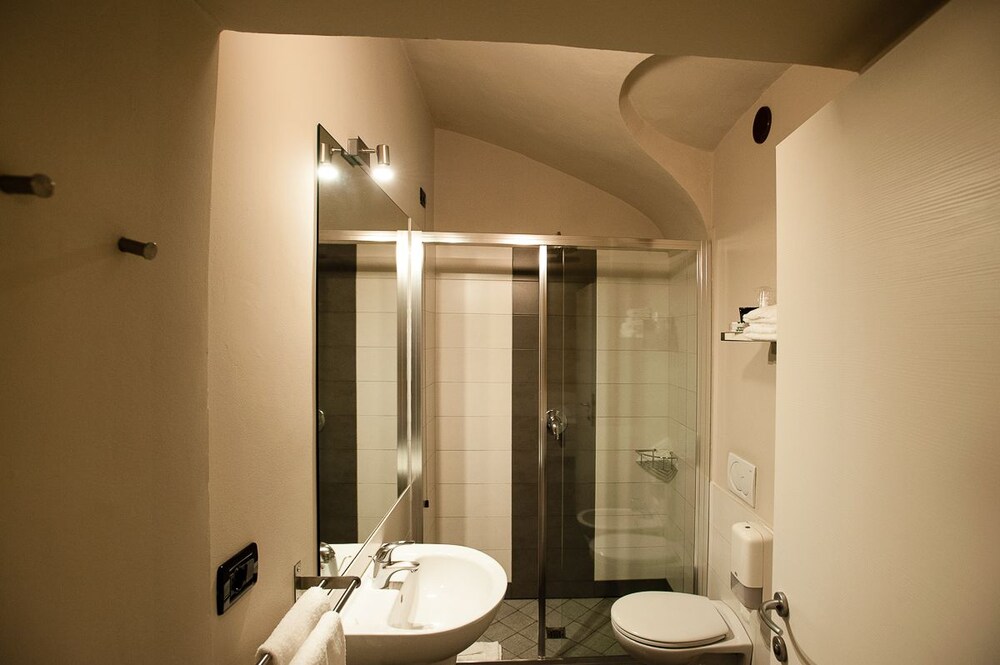 Adalesia Hotel&Coffee, Turin Adalesia Hotel&Coffee, Turin