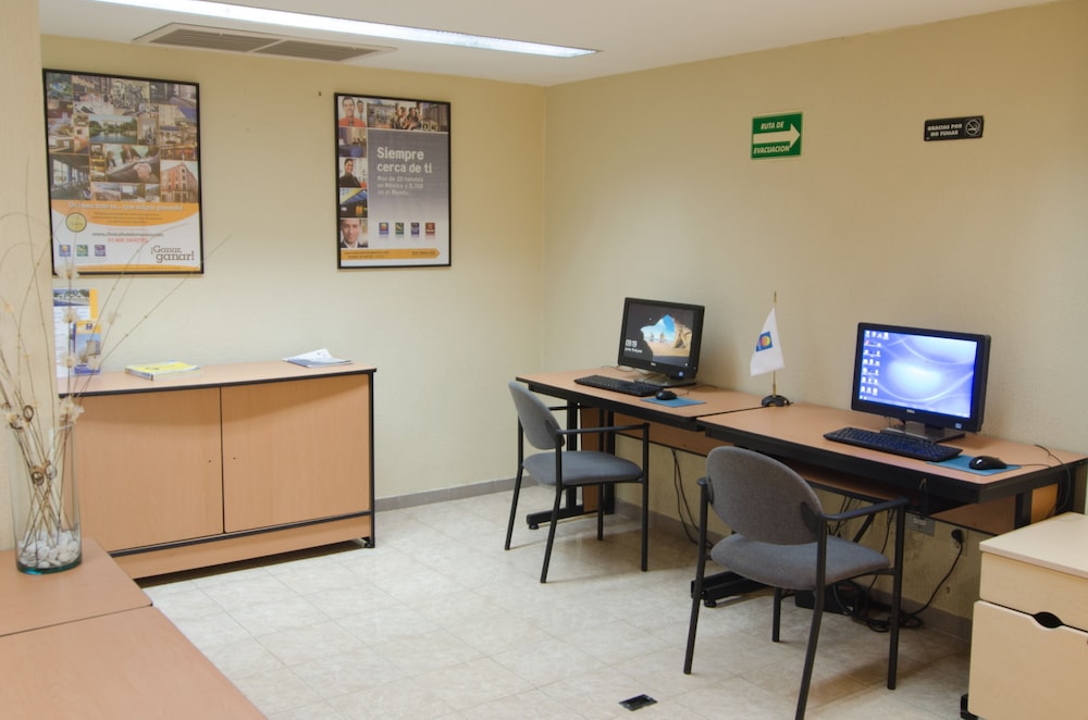 Comfort Inn Veracruz, Veracruz Comfort Inn Veracruz, Veracruz