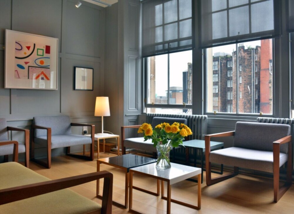 Grasshoppers Hotel Glasgow, Glasgow Grasshoppers Hotel Glasgow, Glasgow