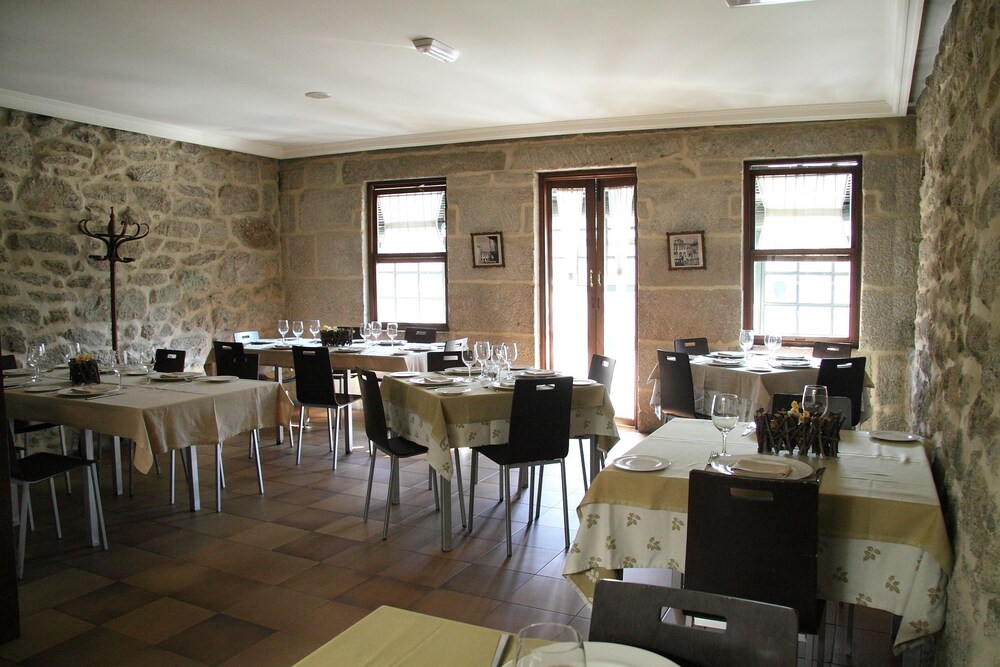 Hotel Restaurante Rúas, Pontevedra Hotel Restaurante Rúas, Pontevedra