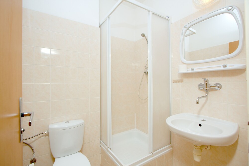 Hotel Brilliant, Prague Hotel Brilliant, Prague