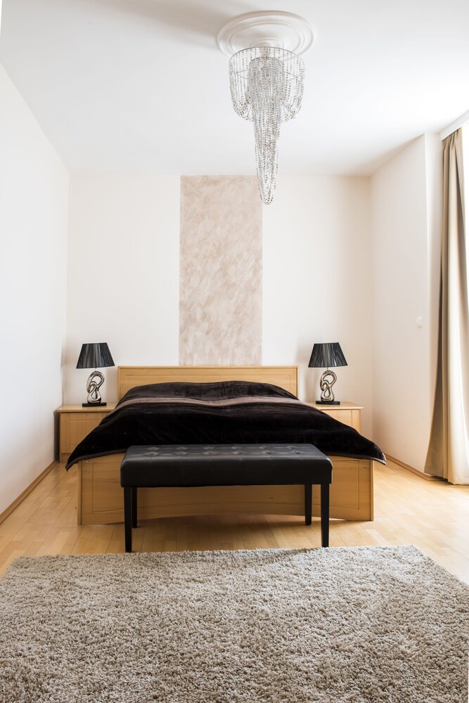 Feng Shui Wellness Apartmanház, Heviz Feng Shui Wellness Apartmanház, Heviz
