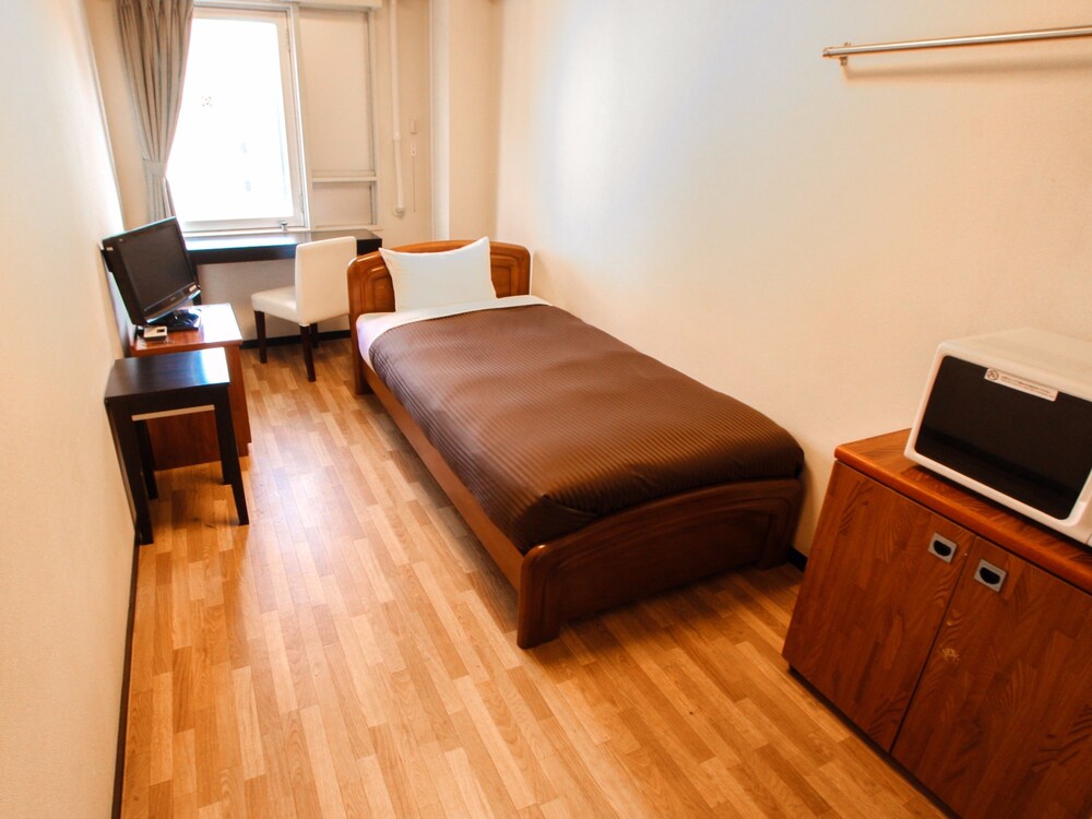 HOTEL LiVEMAX Kawasaki-Ekimae, Kawasaki HOTEL LiVEMAX Kawasaki-Ekimae, Kawasaki