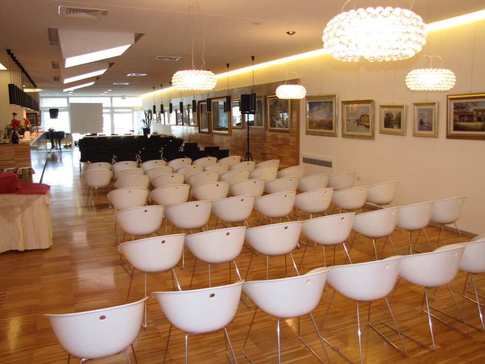 Schio Hotel, Vicenza Schio Hotel, Vicenza