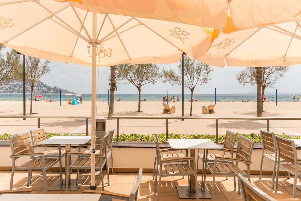 Hotel Monterrey Roses by Pierre & Vacances, Girona Hotel Monterrey Roses by Pierre & Vacances, Girona