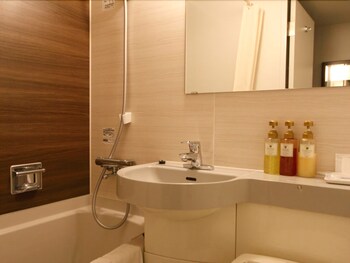 Meitetsu Inn Nagoya Ekimae, Nagoya Meitetsu Inn Nagoya Ekimae, Nagoya