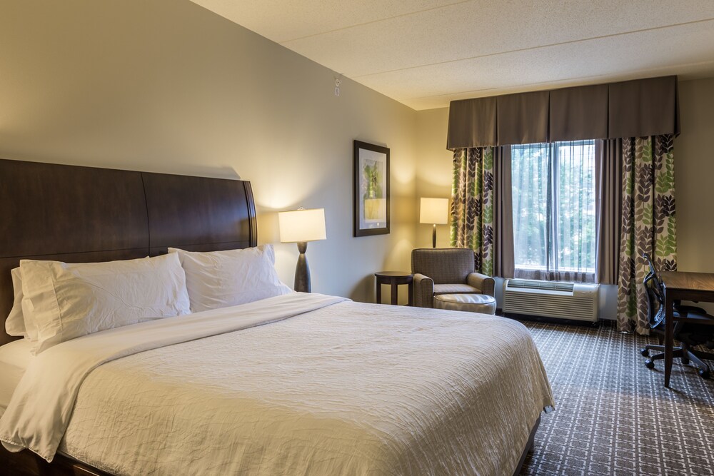 Hilton Garden Inn Raleigh Cary, Cary Hilton Garden Inn Raleigh Cary, Cary