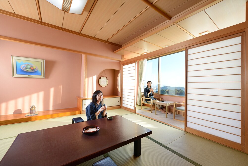 Washu Highland Hotel, Okayama Washu Highland Hotel, Okayama