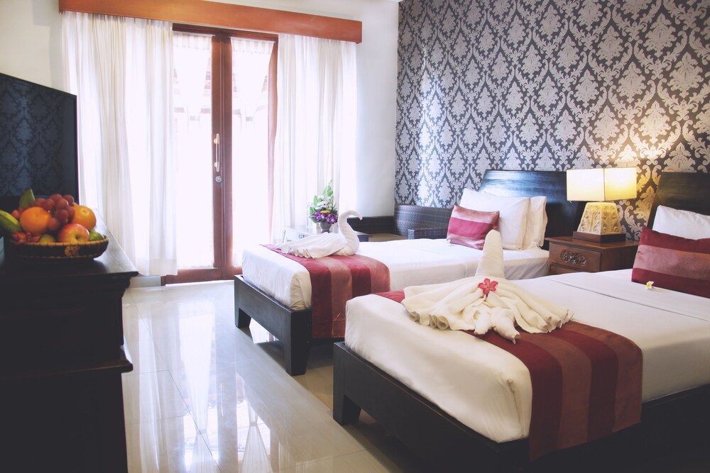 Sindhu Mertha Sanur, Bali Sindhu Mertha Sanur, Bali