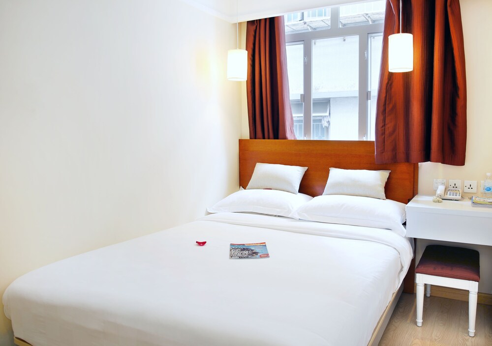 Ole London Hotel, Macau Ole London Hotel, Macau