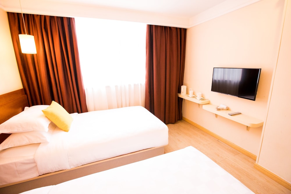 Ole London Hotel, Macau Ole London Hotel, Macau