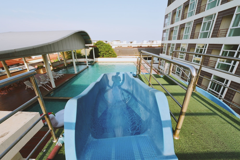 Glory Place, Hua Hin Glory Place, Hua Hin