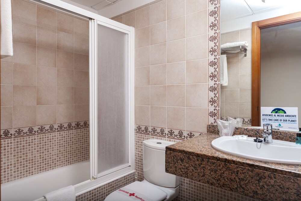 Casas del Lago Hotel, Spa & Beach Club - Adults Only, Menorca Casas del Lago Hotel, Spa & Beach Club - Adults Only, Menorca