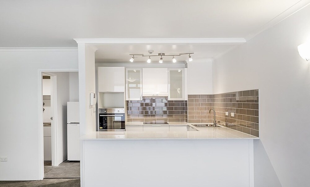 Madison Carrington Apartments, Sydney Madison Carrington Apartments, Sydney