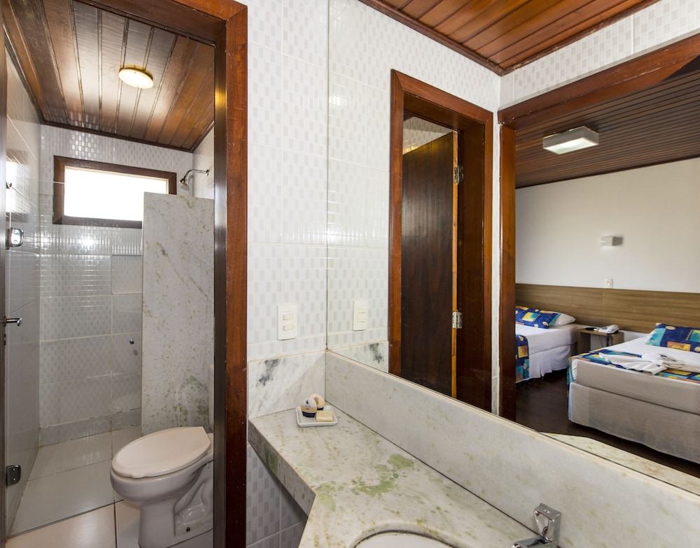 Hotel Bruma, Natal Hotel Bruma, Natal