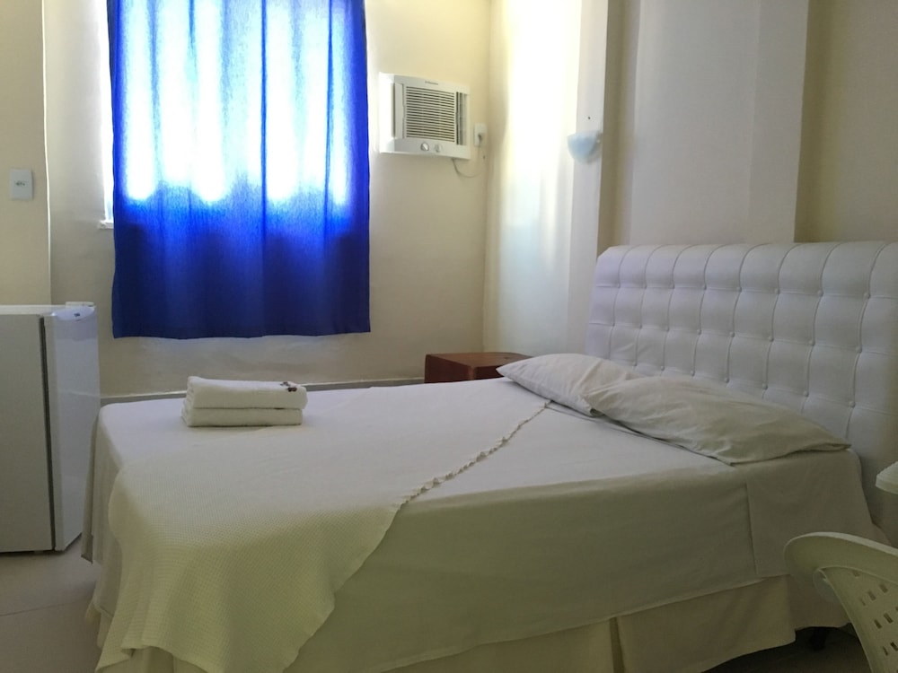 Porto Salvador Hotel, Salvador Porto Salvador Hotel, Salvador