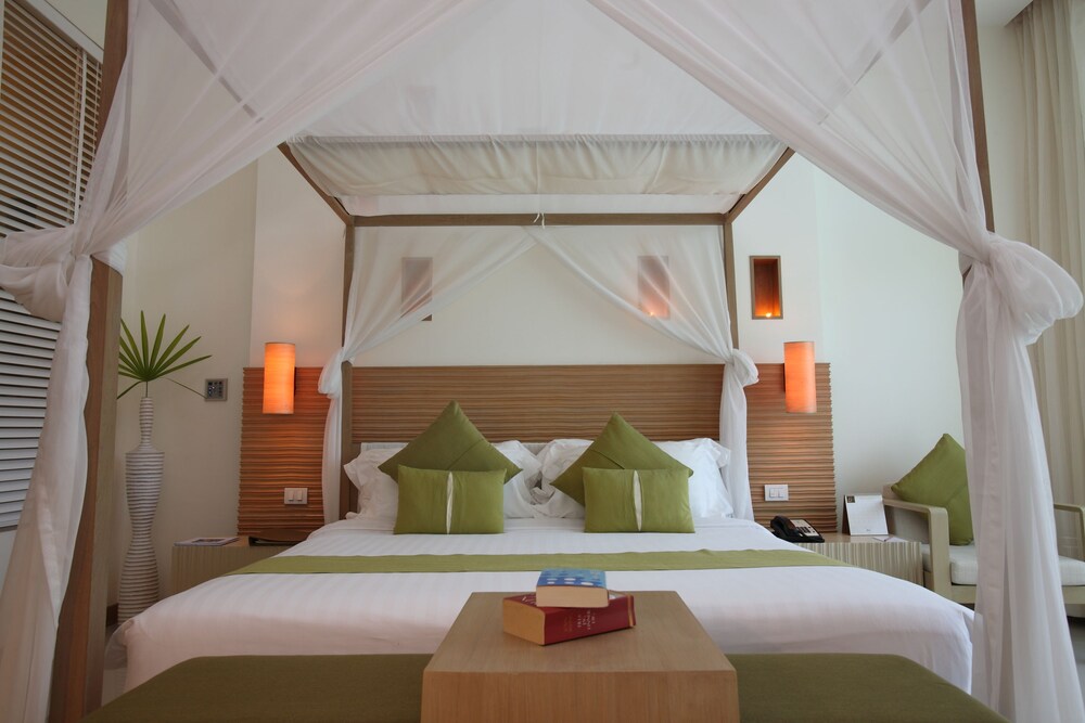 Mercure Koh Chang Hideaway, Ko Chang Mercure Koh Chang Hideaway, Ko Chang