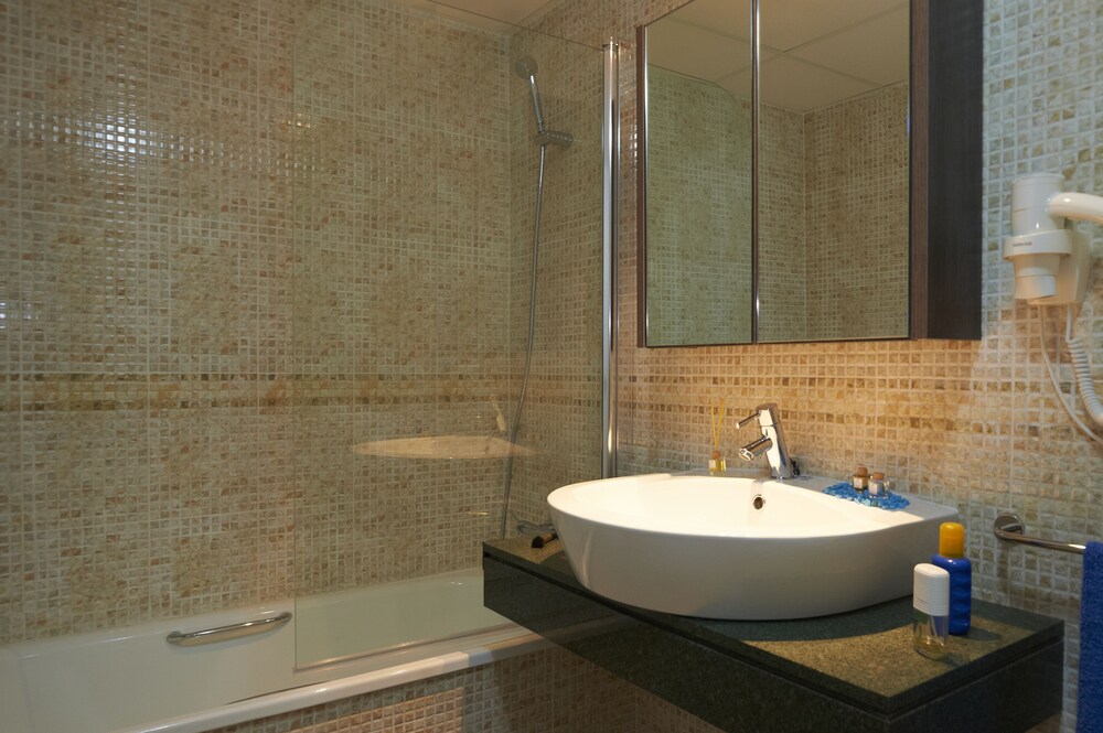 Pierre & Vacances Apartamentos Roquetas de mar, Almeria Pierre & Vacances Apartamentos Roquetas de mar, Almeria