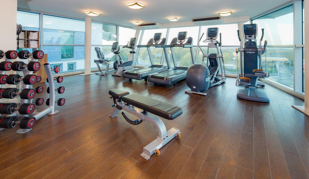DoubleTree by Hilton Hotel Newcastle International Airport, Newcastle-upon-Tyne DoubleTree by Hilton Hotel Newcastle International Airport, Newcastle-upon-Tyne