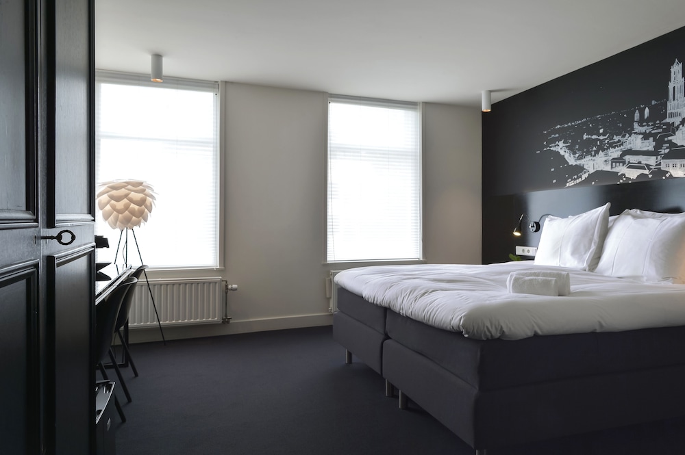 Mary K Hotel, Utrecht Mary K Hotel, Utrecht