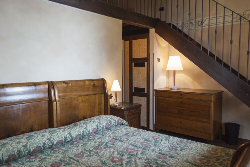 Hotel Al Borducan, Varese Hotel Al Borducan, Varese