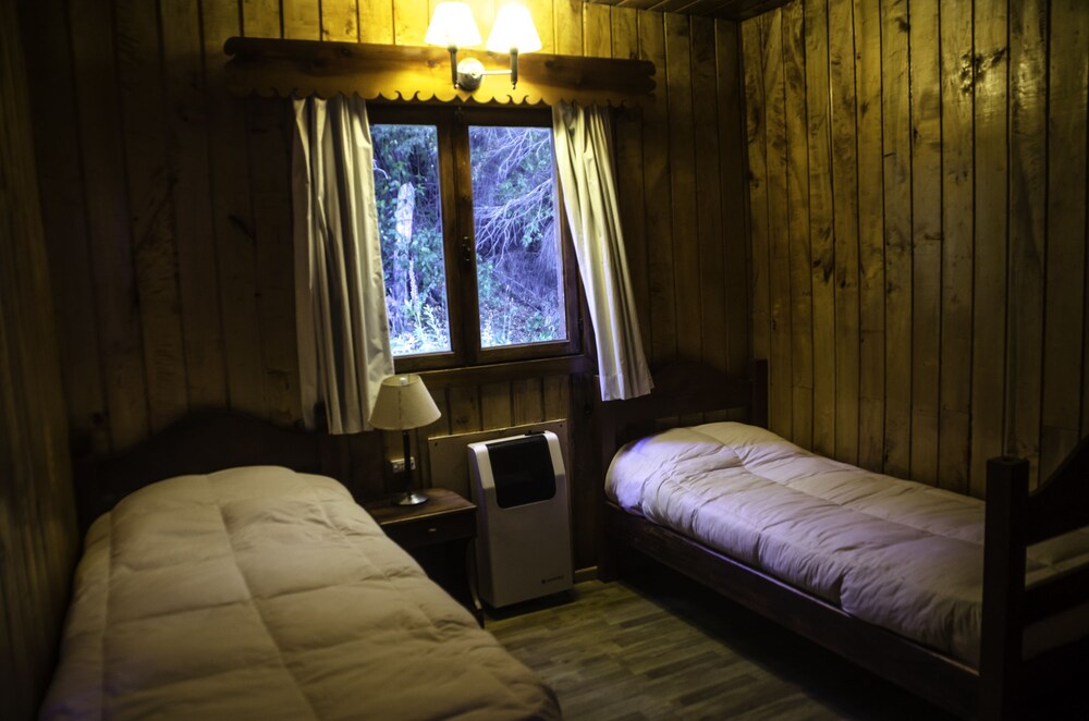 Cabañas Villa Pañil, San Carlos Bariloche Cabañas Villa Pañil, San Carlos Bariloche
