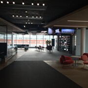 Dual Sell PDP Test Hotel