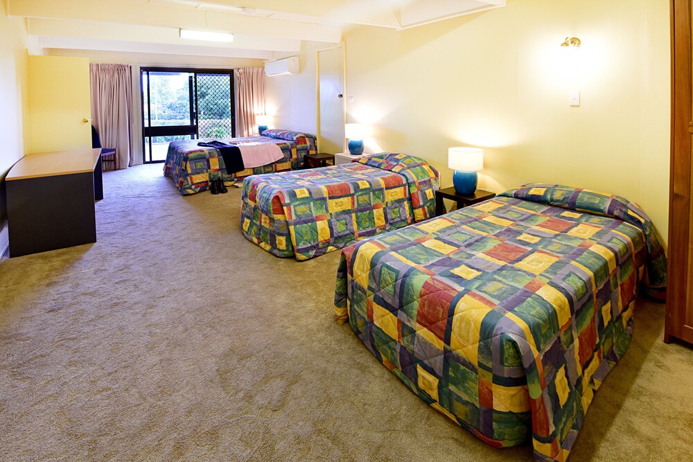 Armidale Motel, Armidale Armidale Motel, Armidale