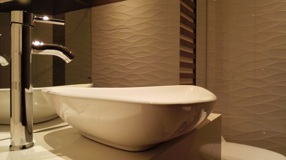 Aparta Suites Torre Poblado, Medillin Aparta Suites Torre Poblado, Medillin
