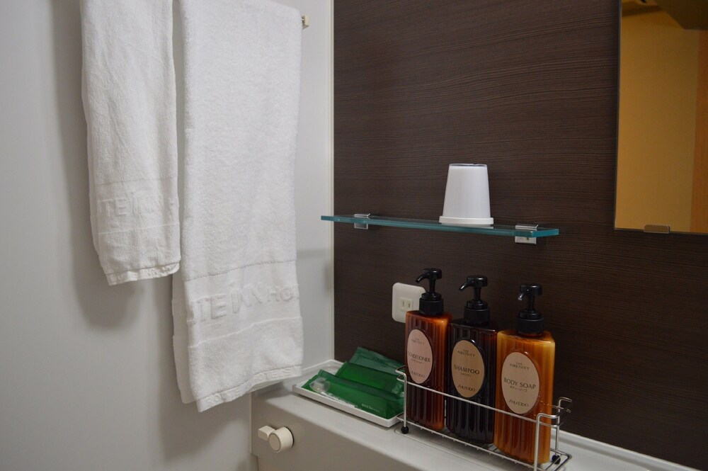 Hotel Route-Inn Mojikou, Kitakyushu Hotel Route-Inn Mojikou, Kitakyushu