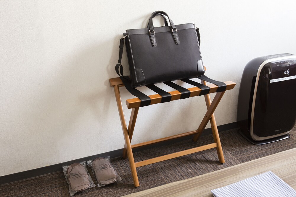Ark Hotel Osaka Shinsaibashi - ROUTE-INN HOTELS -, Osaka Ark Hotel Osaka Shinsaibashi - ROUTE-INN HOTELS -, Osaka