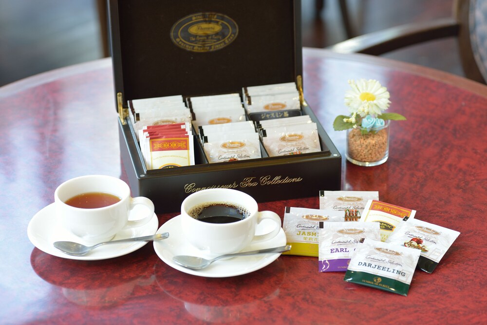 Ark Hotel Royal Fukuoka Tenjin - ROUTE-INN HOTELS -, Fukuoka Ark Hotel Royal Fukuoka Tenjin - ROUTE-INN HOTELS -, Fukuoka