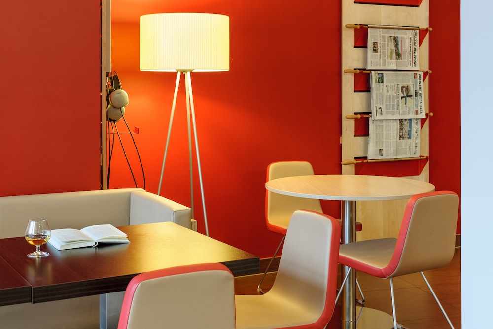 ibis Lugano Paradiso, Lugano ibis Lugano Paradiso, Lugano